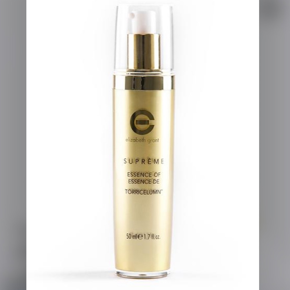 Suprême Essence of Torricelumn™ 50ml brand new